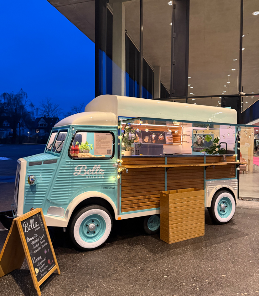 Foodtruck_BellzKitchen